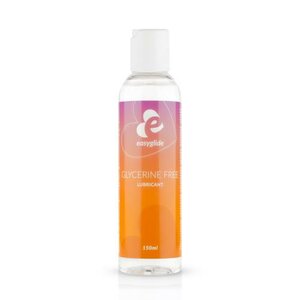 EasyGlide - Lubricant Glycerine Free -150 ml