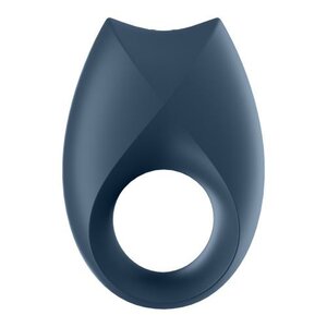 Satisfyer Royal One App Controlled Cock Ring