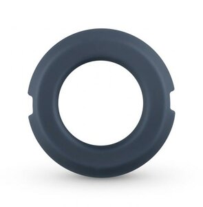 Boners Cock Ring With Steel Core