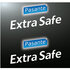 Pasante Extra condoms 12pcs_