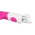 Petite Piper G-spot Vibrator - Pink_