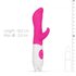 Petite Piper G-spot Vibrator - Roze_