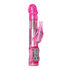 Rabbit Vibrator - Roze_