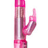 Rabbit Vibrator - Roze_