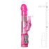 Rabbit Vibrator - Roze_