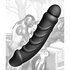 Tom Of Finland 5 Speed Silicone P-spot vibe_