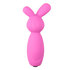 Vibrating Mini Bunny_