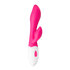 Alula Vibe Rabbit Vibrator_