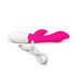 Alula Vibe Rabbit Vibrator_