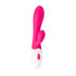 Aurora Vibe Rabbit Vibrator_