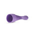 MyMagicWand G-Spot/Prostaat Opzetstuk - Paars_