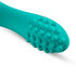 MyMagicWand G-Spot/Prostaat Opzetstuk - Turquoise_