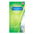 Pasante Delay condoms 12 pcs_