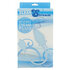 CleanStream Inflatable Enema Plug_