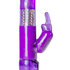 Easytoys Purple Rabbit Vibrator_