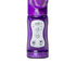 Easytoys Purple Rabbit Vibrator_