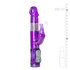 Easytoys Purple Rabbit Vibrator_