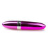 Easytoys Lipstick Vibrator - Roze_