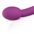 G-spot vibrator - paars_