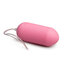 Vibration Egg Pink - Easytoys_