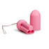 Vibration Egg Pink - Easytoys_