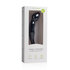 Anal Probe Prostaat Dildo No.1_