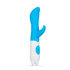 Petite Piper G-spot Vibrator - Blue_