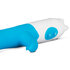 Petite Piper G-spot Vibrator - Blauw_