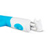 Petite Piper G-spot Vibrator - Blue_