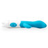 Petite Piper G-spot Vibrator - Blauw_