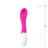 EasyToys Rose Vibrator - Roze_