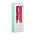 EasyToys Blossom Vibrator - Roze_