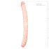 50cm dubbele dildo_