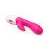 Ascella Vibe Rabbit Vibrator_