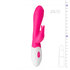 Ascella Vibe Rabbit Vibrator_