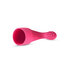 MyMagicWand G-Spot/Prostaat Opzetstuk - Roze_