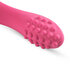 MyMagicWand G-Spot/Prostaat Opzetstuk - Roze_