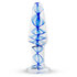 Glazen Buttplug No. 23_