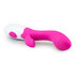 EasyToys Lily Vibrator - Roze_