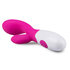 EasyToys Lily Vibrator - Roze_