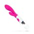 EasyToys Lily Vibrator - Roze_