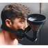 Latrine Extreme Funnel Gag_