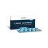 Boners Libido Performa Erection Booster - 5 pcs_