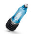 Hydromax 5 - Blue_