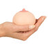 Stressbal Borst_