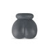 Boners Liquid Silicone Ball Pouch_