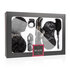 Loveboxxx - I Love Black Gift Set_