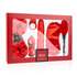 LoveBoxxx - I Love Red Couples Box_