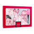 Loveboxxx - I Love Pink Cadeauset_