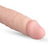 Glynn Realistic Vibrator_